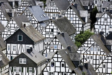 上海急用钱贷款公司快速解忧首选