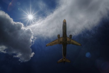 上海无抵押贷款银行推荐