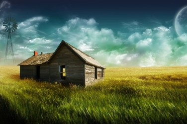 上海民间借款|私人小额借款|上海私人应急借款