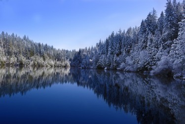 上海私人借款|个人无抵押借钱|上海私人短借