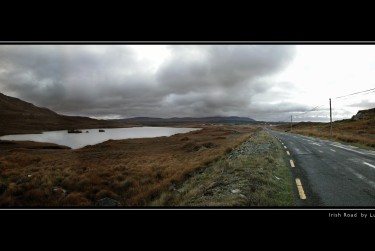 上海空放零用贷|有私人借钱吗|上海户口私人借钱