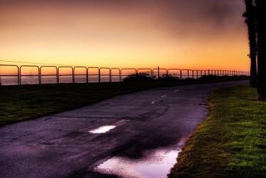 上海小额快贷首选银行哪家强