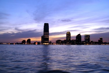 上海生意急用钱贷款快速办理攻略