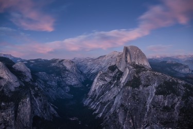 上海空放私贷|私借短借|上海零用贷小额私借