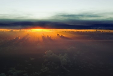 上海空放贷款：轻松融资新选择，揭秘如何巧用空放贷款攻略