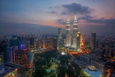 上海空放公司|短借借款|上海私人借贷公司