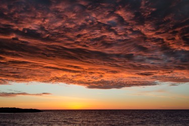 上海空放借贷|私借应急借钱|上海私贷生意贷